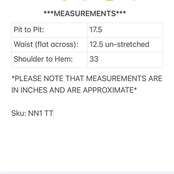 TANYA TAYLOR Edita Crinkled Puff-Sleeve Tiered Mini Dress - Picture 12 of 12